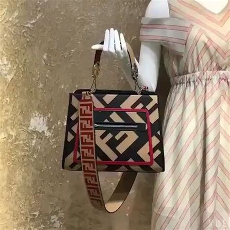 fendi saldi online|Fendi australia.